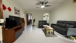 Blk 344 Teck Ghee Evergreen (Ang Mo Kio), HDB 4 Rooms #566398651